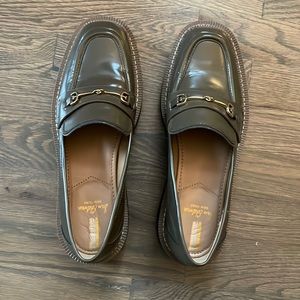 Sam Edelman Laurs loafer